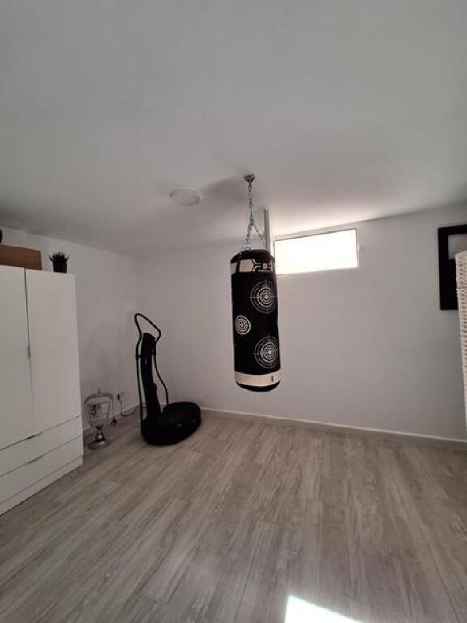  till salu radhus Casares Del Mar Costa Del Sol Occidental 8