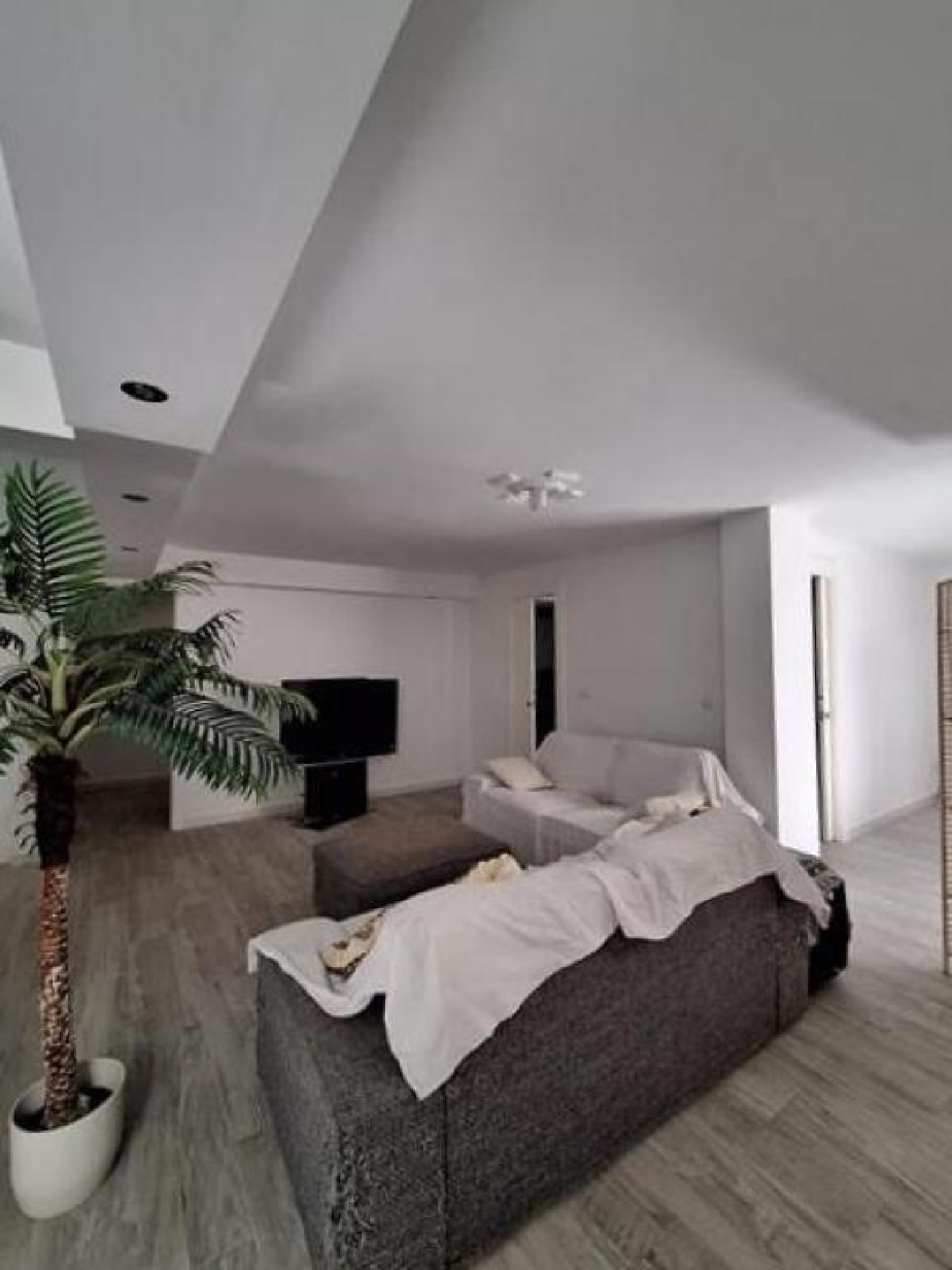  till salu radhus Casares Del Mar Costa Del Sol Occidental 13