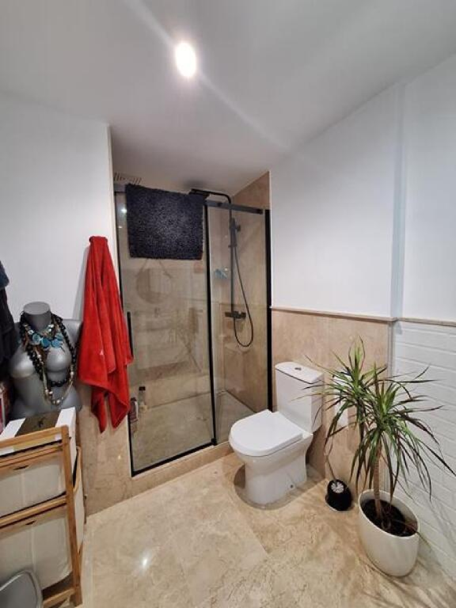  till salu radhus Casares Del Mar Costa Del Sol Occidental 6