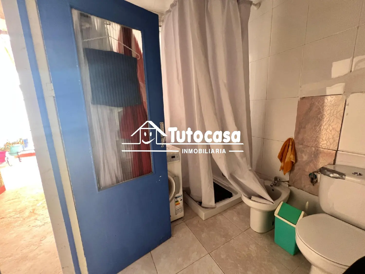  till salu radhus Dos Hermanas 41701 Metropolitana De Sevilla 6