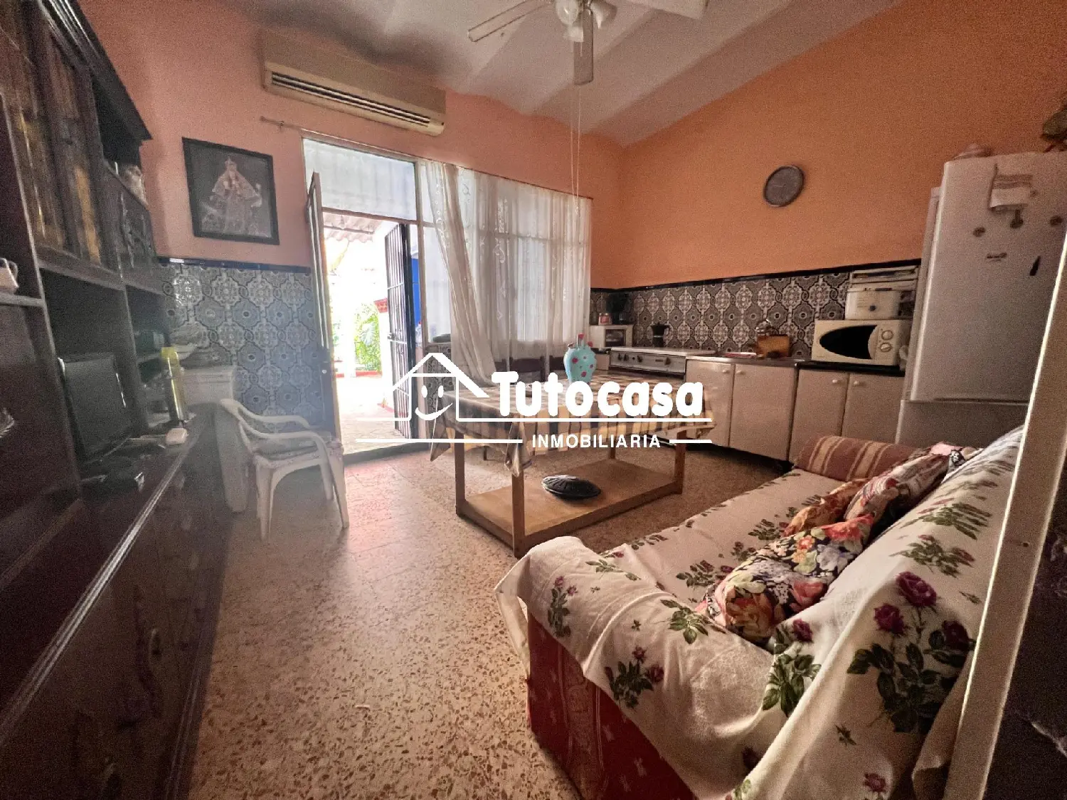  till salu radhus Dos Hermanas 41701 Metropolitana De Sevilla 5