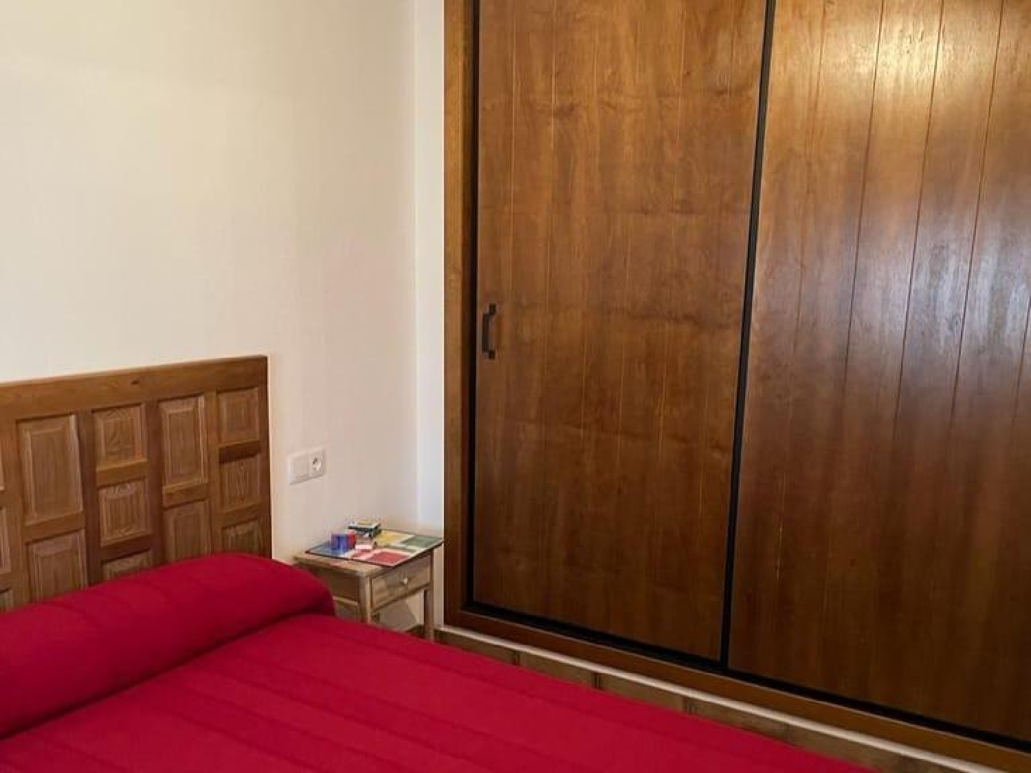  en venta casa de pueblo El Almendro Andévalo (El) 4