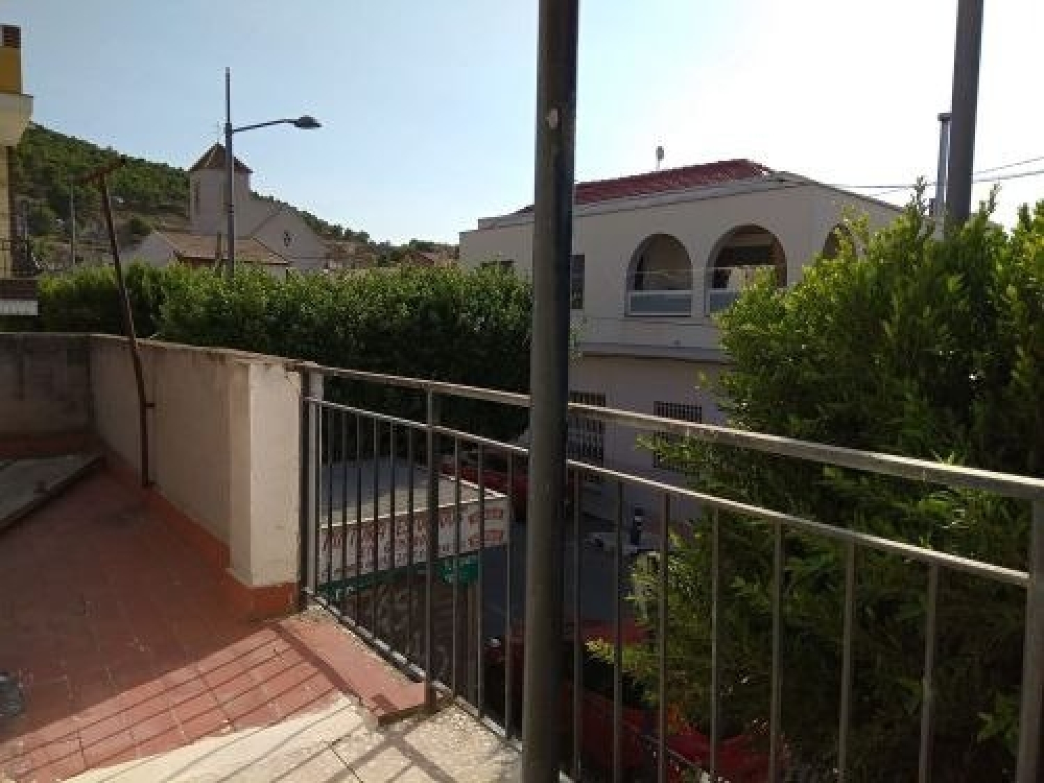  till salu radhus El Barrio-La Savaledra Baix Segura 5