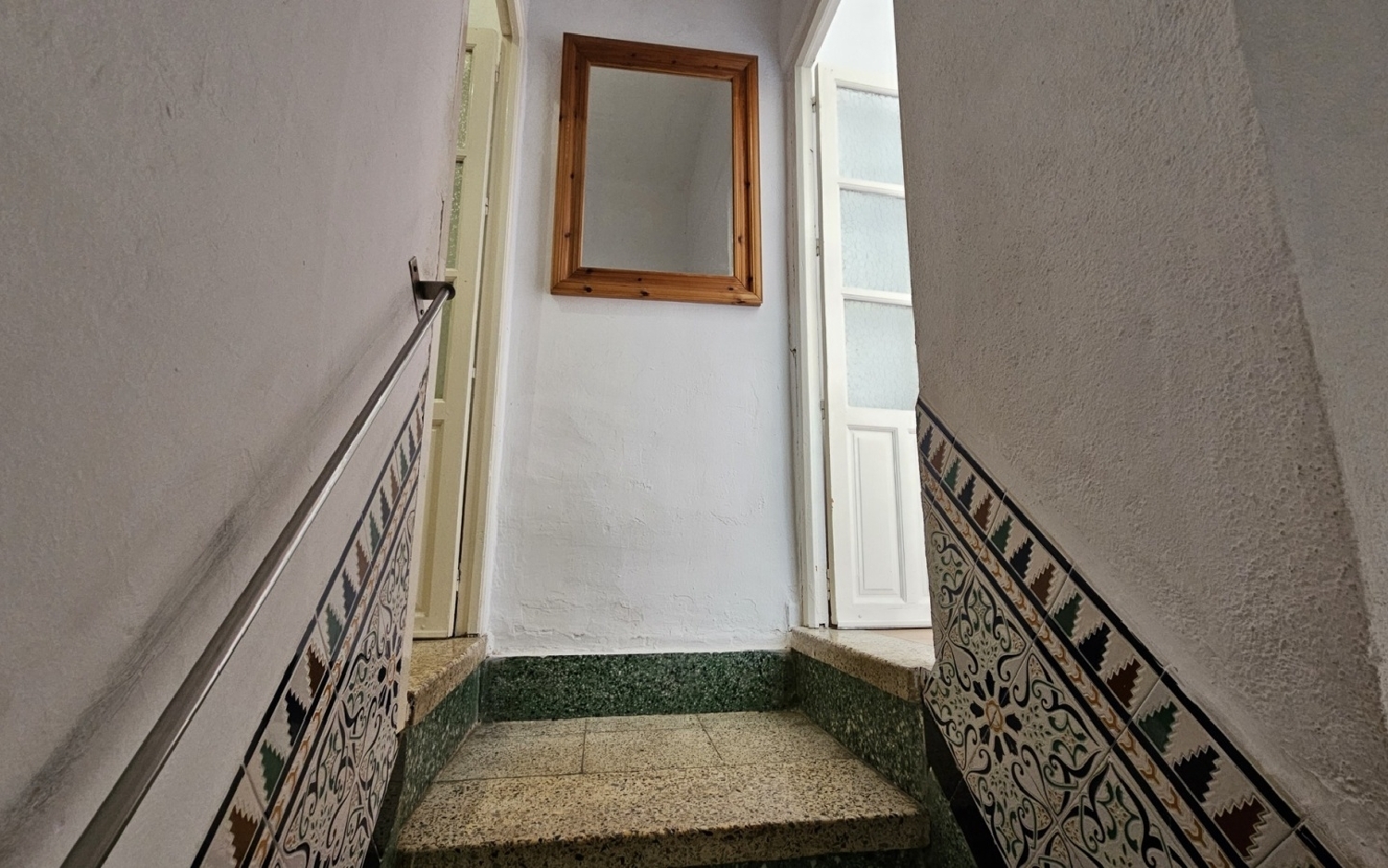 till salu radhus Paulenca Accitania 10
