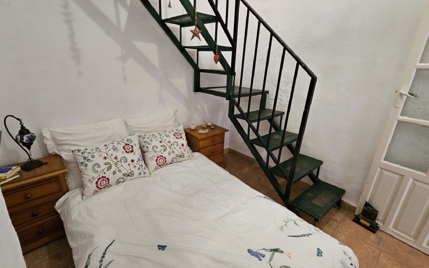  till salu radhus Paulenca Accitania 19
