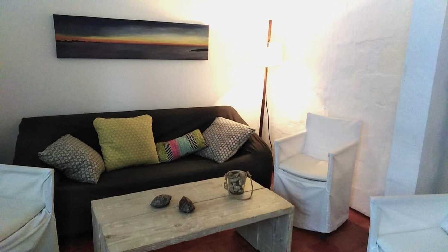  till salu radhus Es Mercadal Mercadal (Es) 5