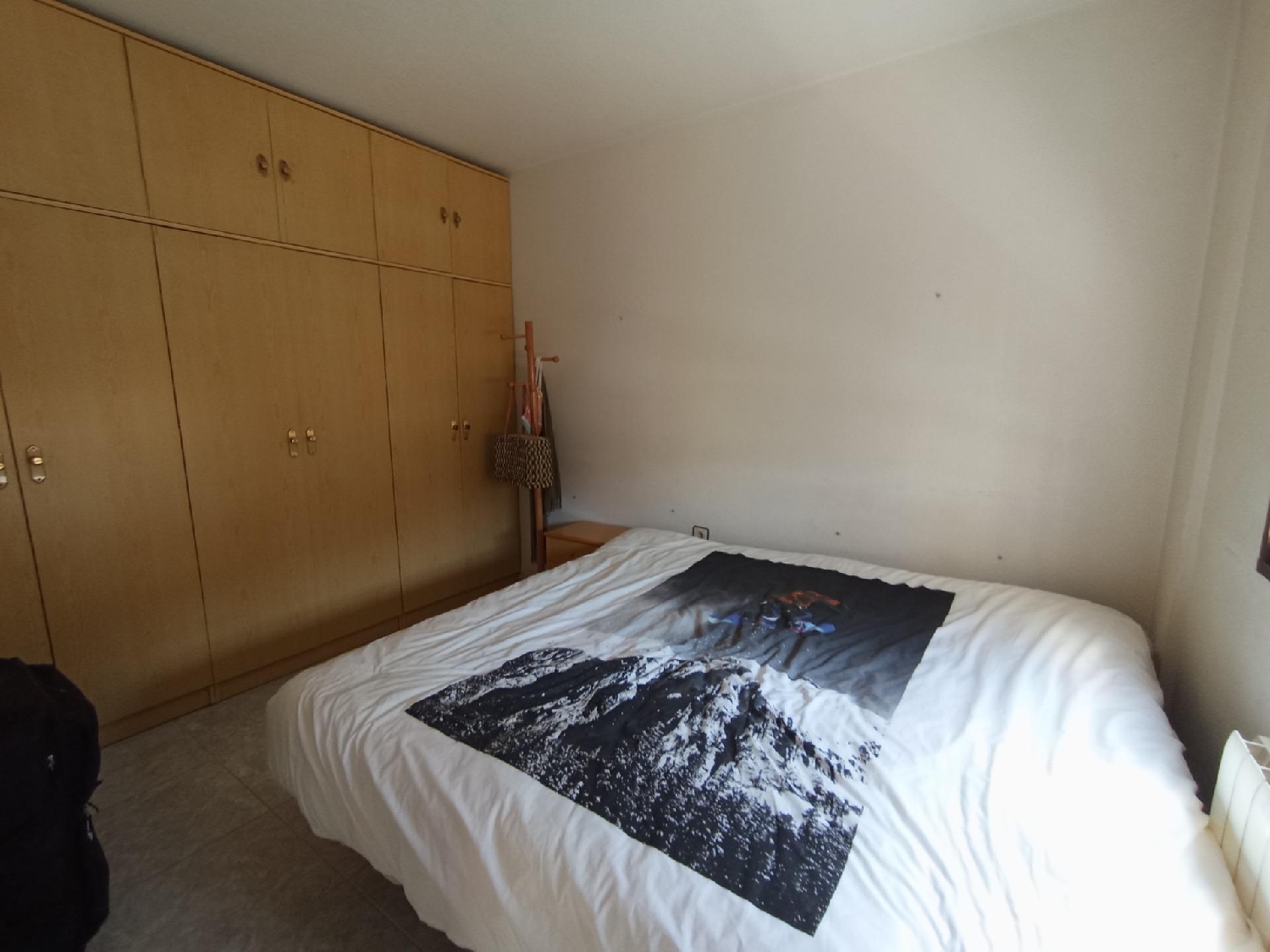  till salu radhus Esparragal Alto Guadalentín 6