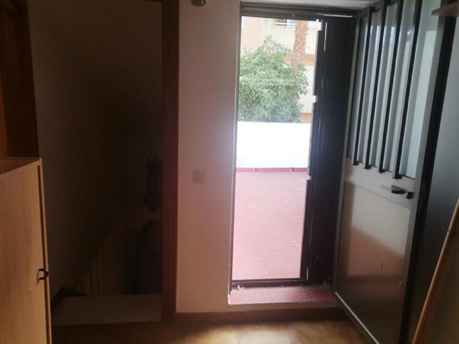  till salu radhus Estepona Costa Del Sol Occidental 10