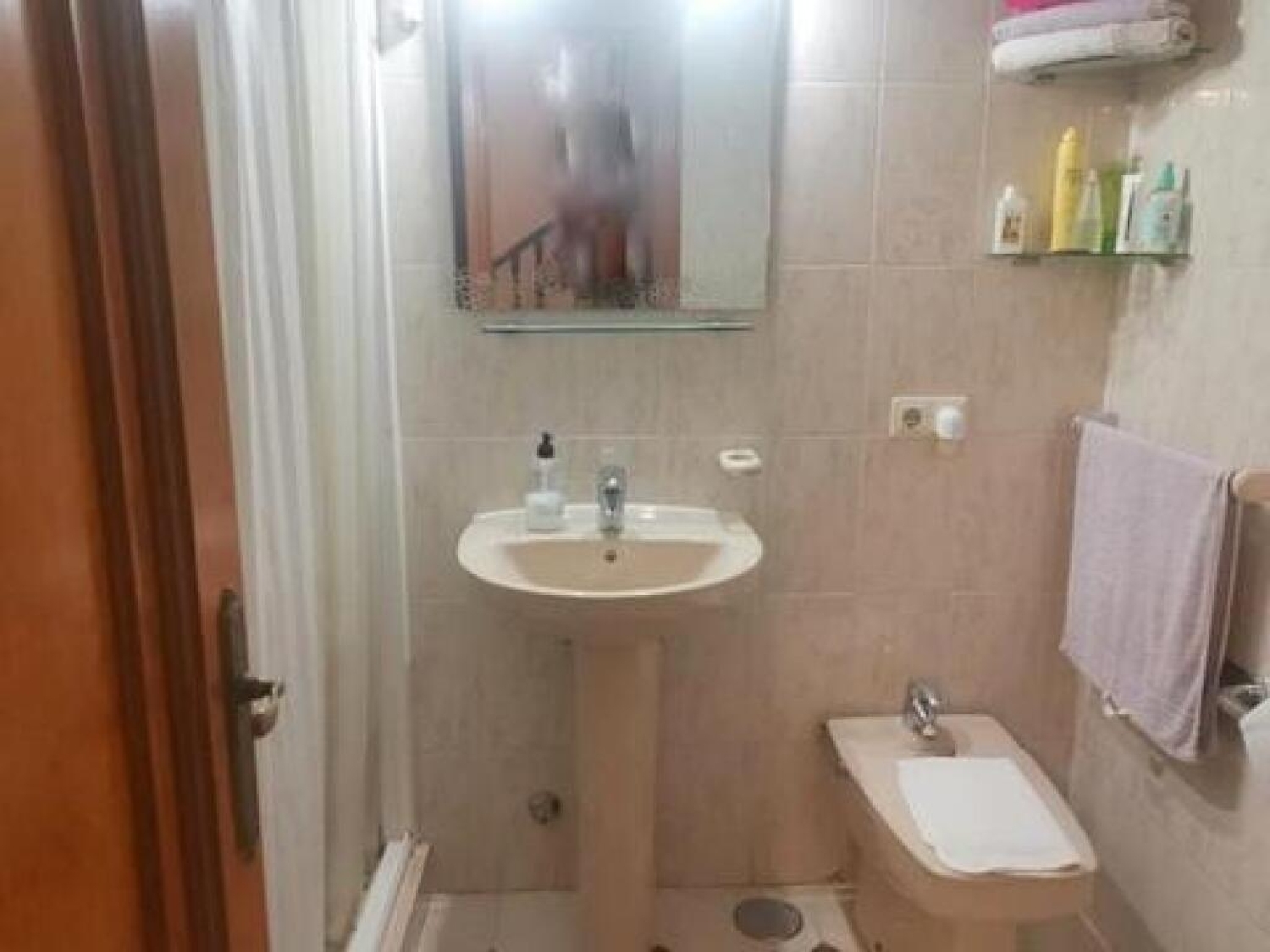  till salu radhus Estepona Costa Del Sol Occidental 7