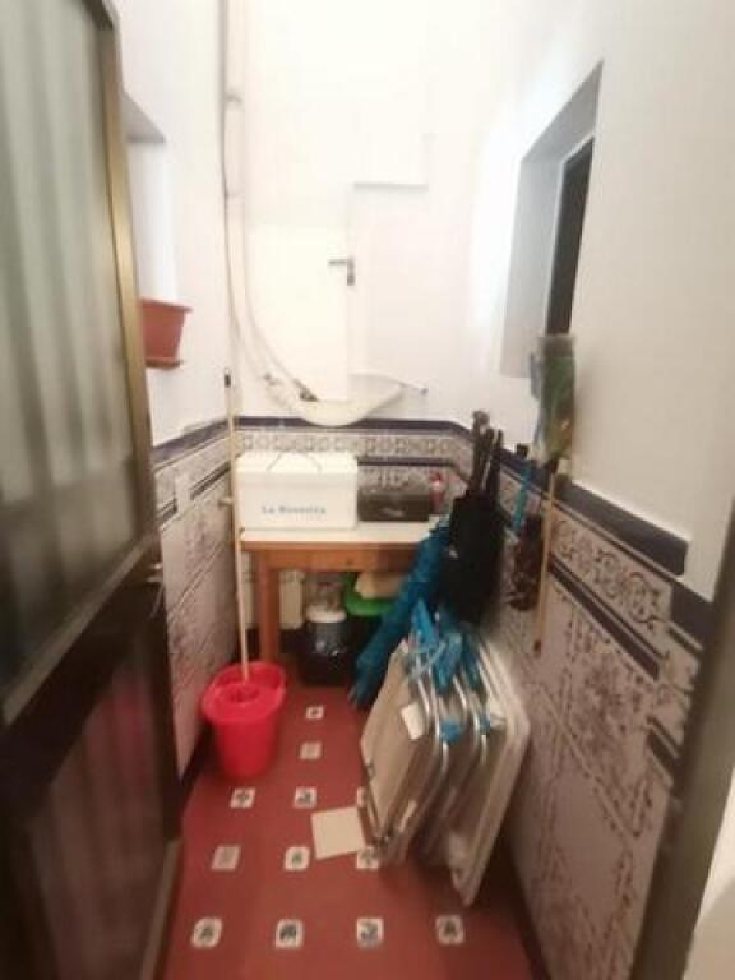  till salu radhus Estepona Costa Del Sol Occidental 8