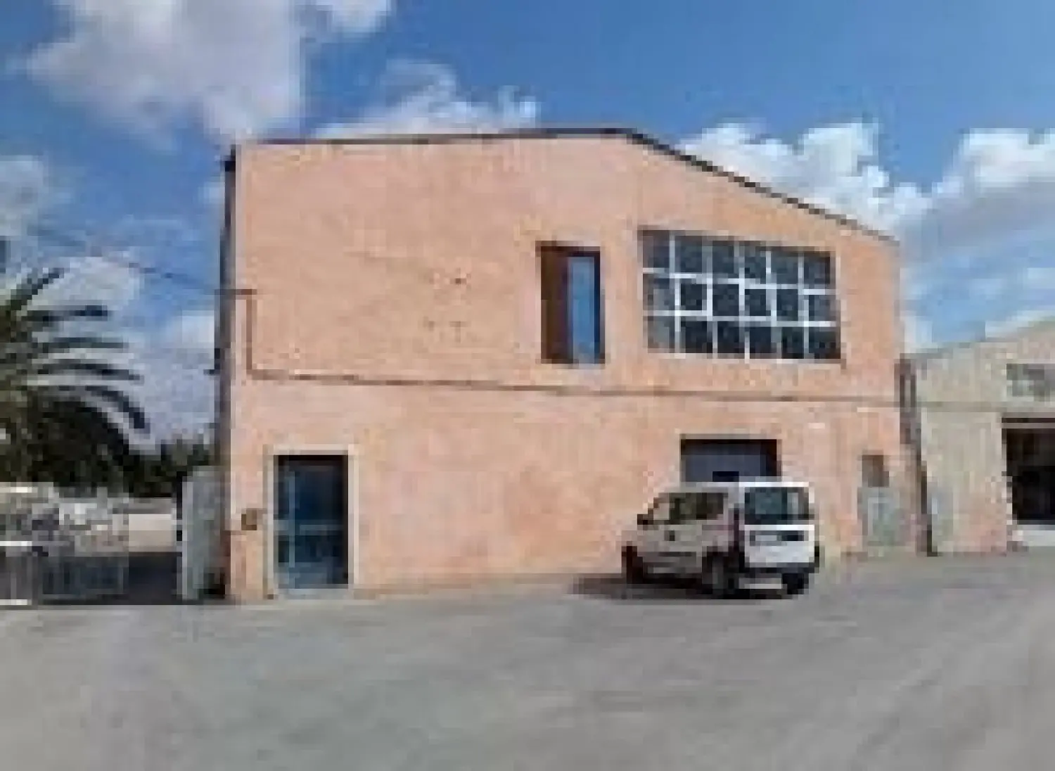  till salu radhus La Romaneta Vinalopó Mitjà 1