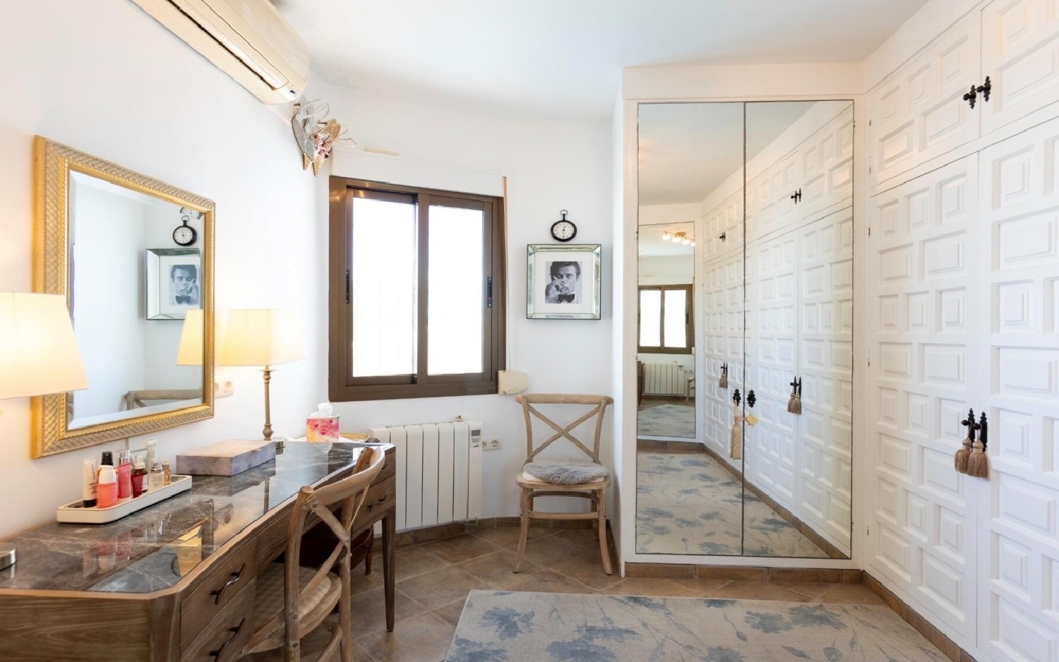  till salu radhus Cuevas De La Blanca Baza 8
