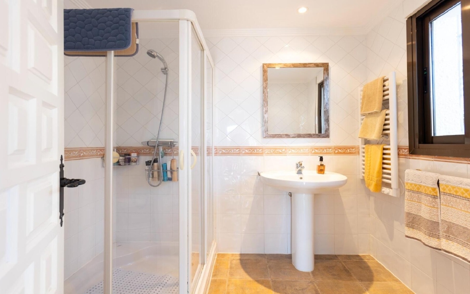  till salu radhus Cuevas De La Blanca Baza 35
