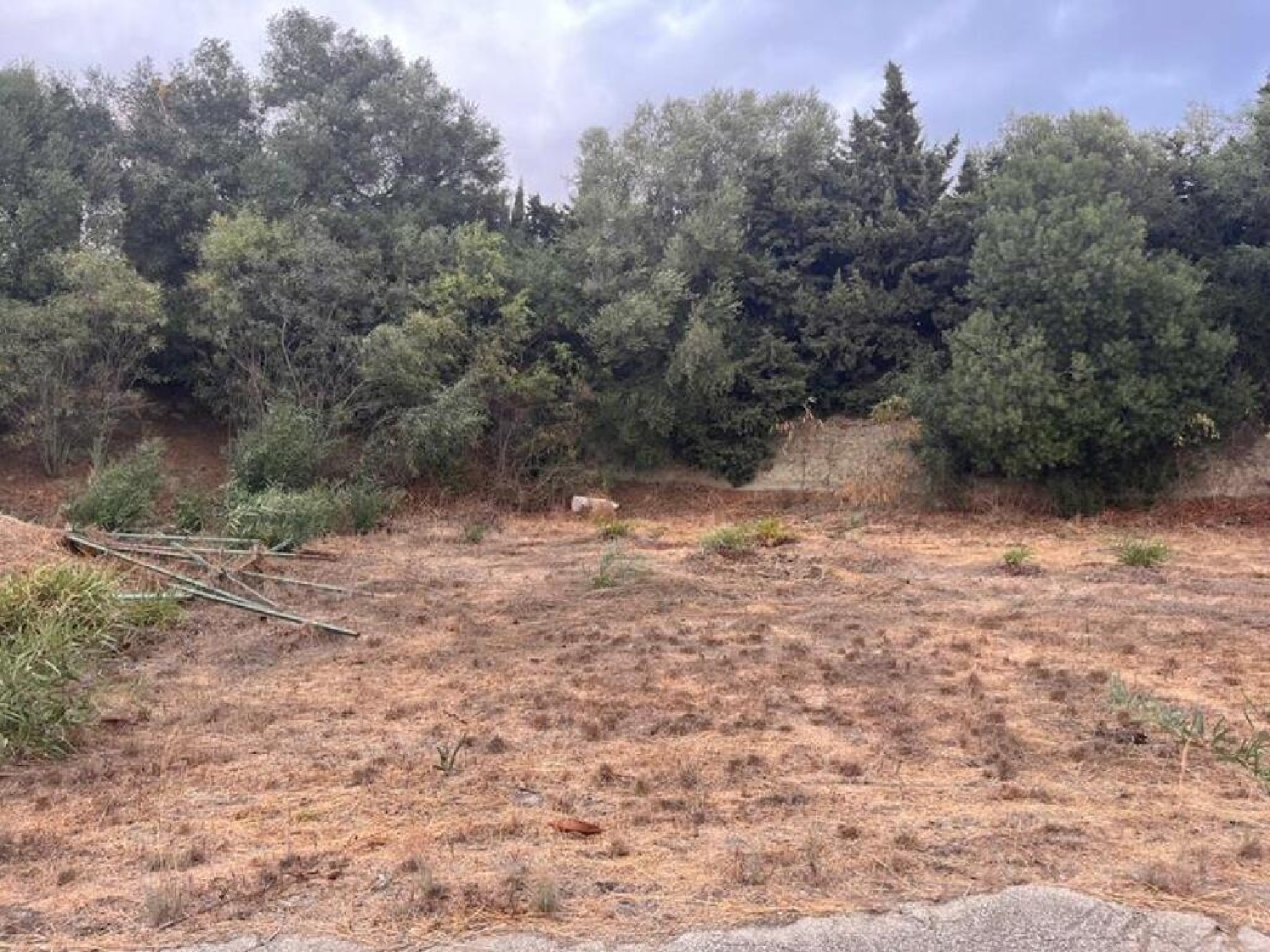  till salu radhus Guadalmansa Costa Del Sol Occidental 20