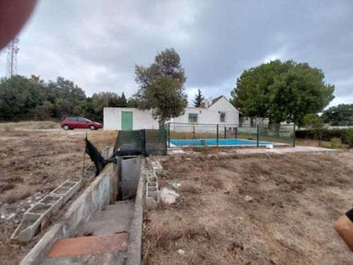 Estepona Costa Del Sol Occidental radhus foto 6216575
