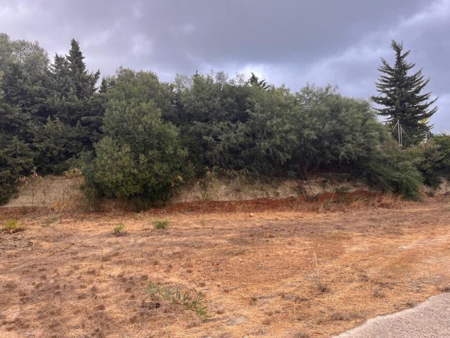 till salu radhus Guadalmansa Costa Del Sol Occidental 21