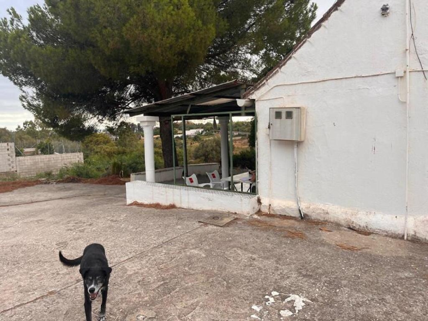  till salu radhus Guadalmansa Costa Del Sol Occidental 18