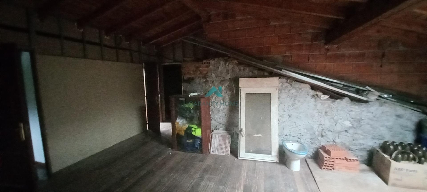  till salu radhus Guardamino Asón-Agüera 6