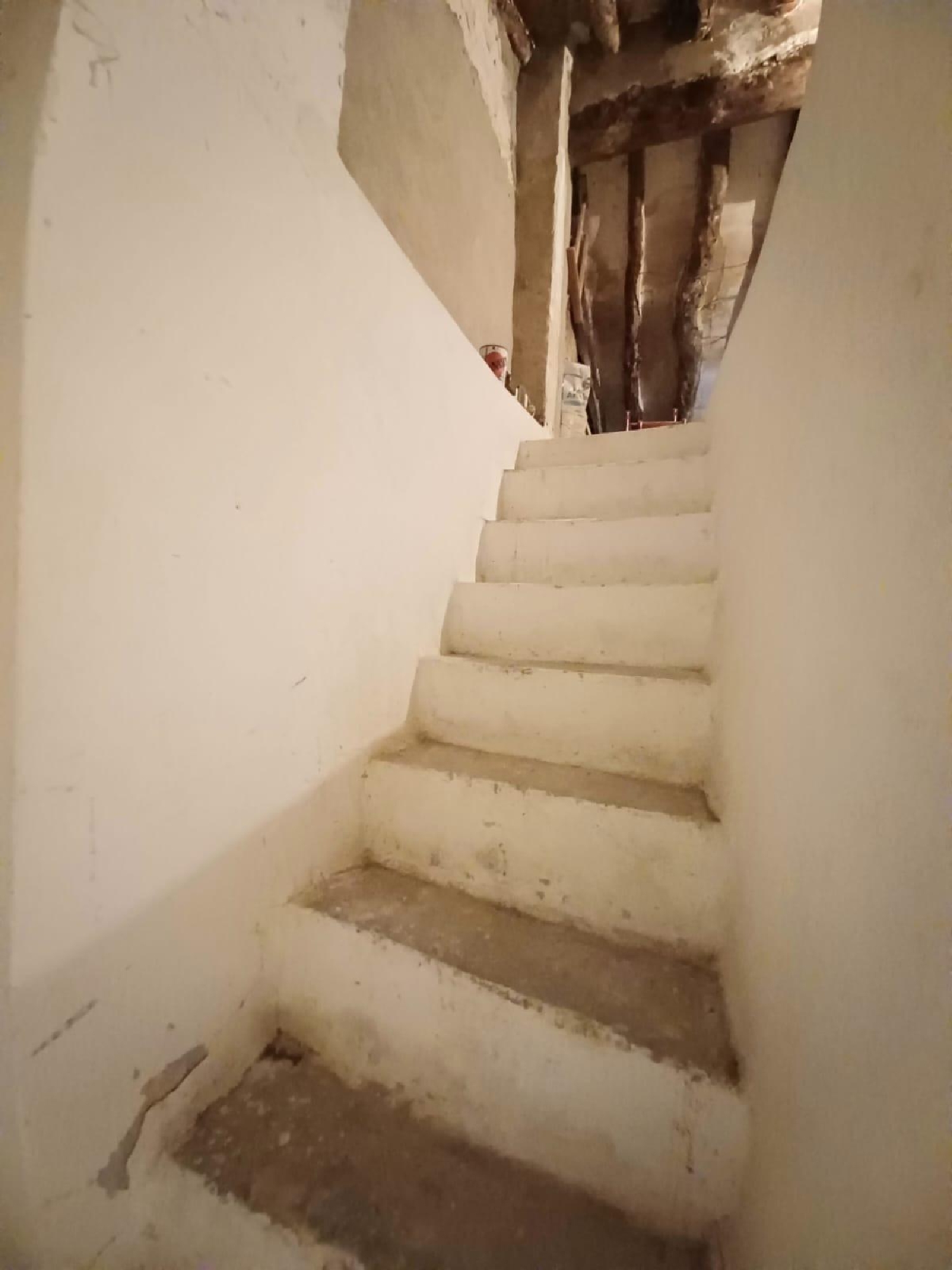  till salu radhus Higueruelas Serranos (Los) 5