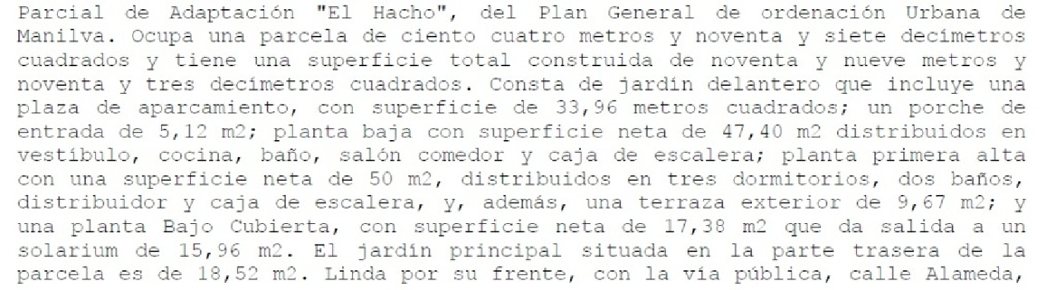  till salu radhus San Luis De Sabinillas Costa Del Sol Occidental 4