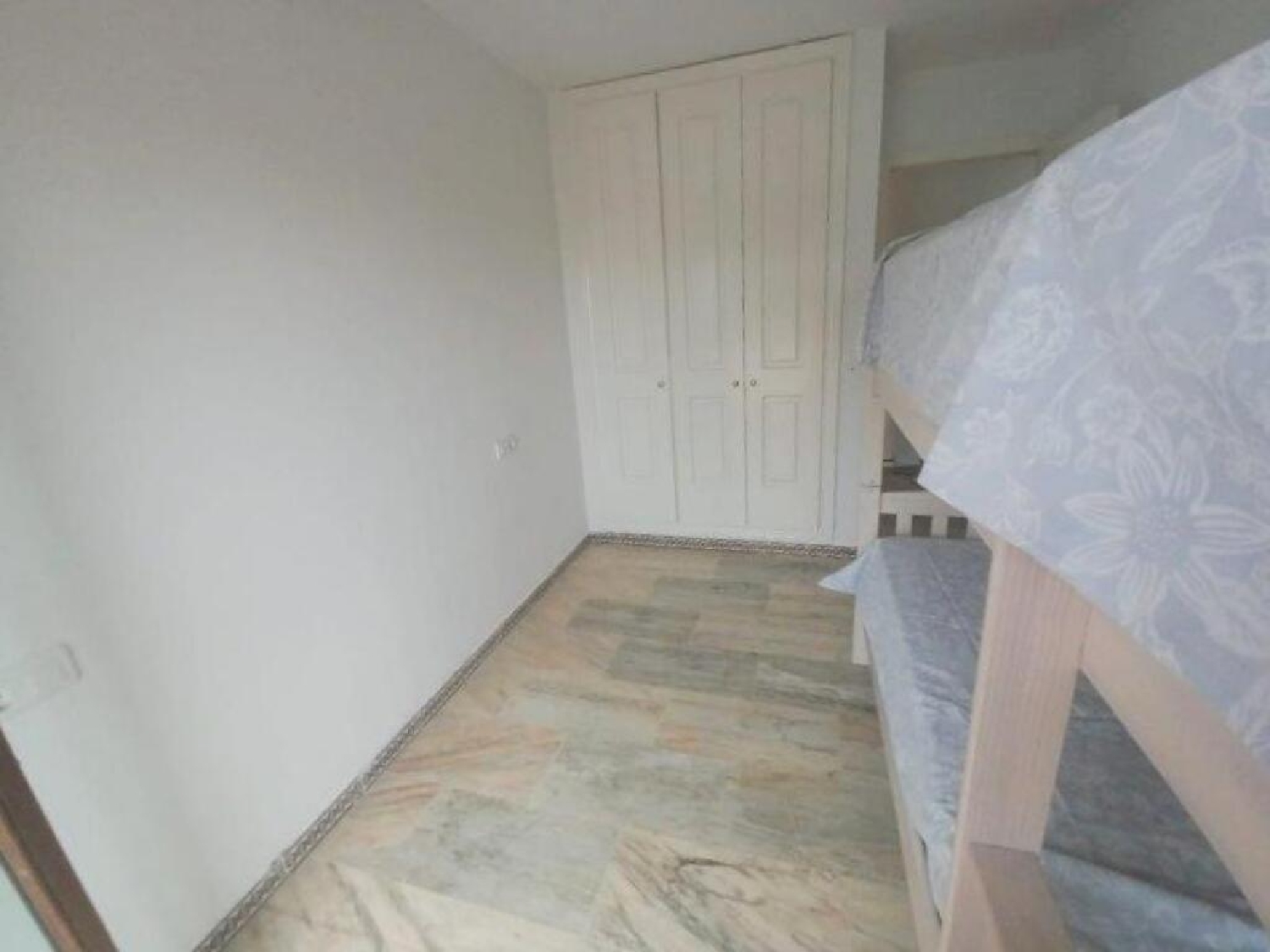  till salu radhus San Luis De Sabinillas Costa Del Sol Occidental 24