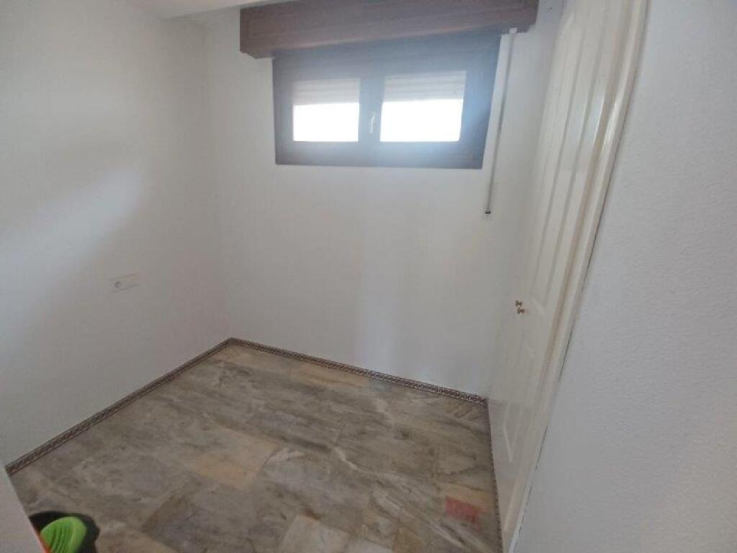  till salu radhus San Luis De Sabinillas Costa Del Sol Occidental 23