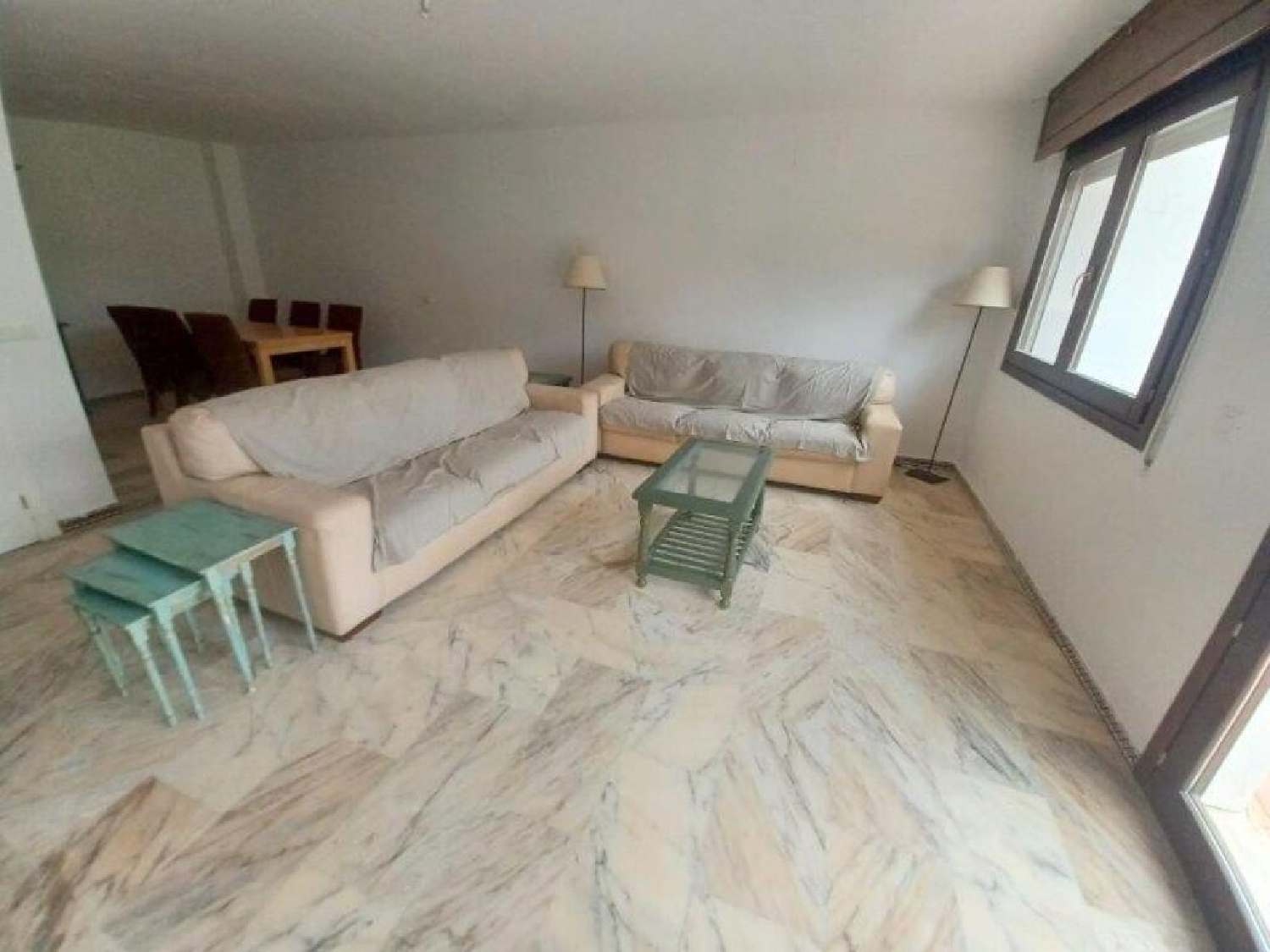  till salu radhus San Luis De Sabinillas Costa Del Sol Occidental 17