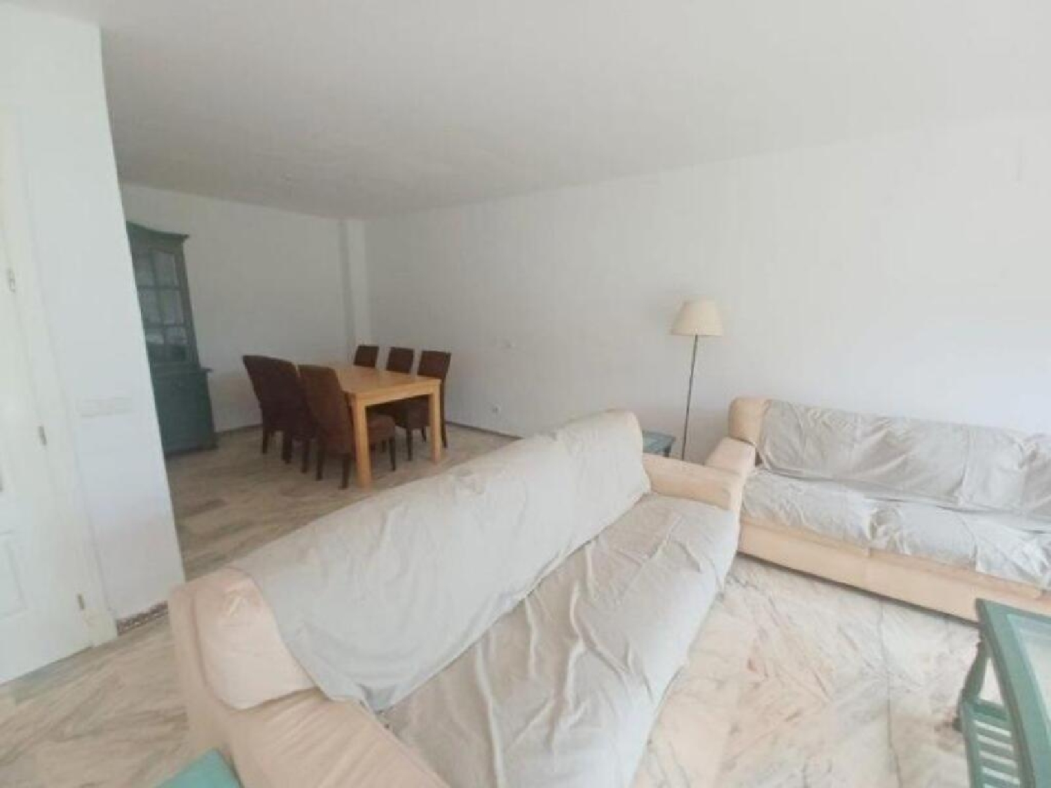  till salu radhus San Luis De Sabinillas Costa Del Sol Occidental 18