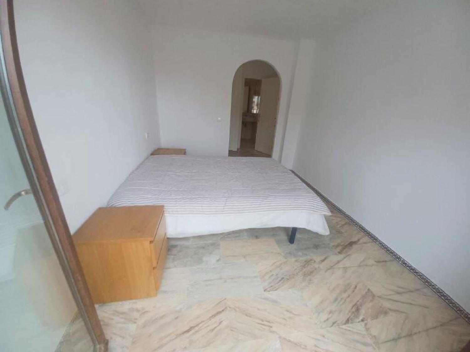  till salu radhus San Luis De Sabinillas Costa Del Sol Occidental 7