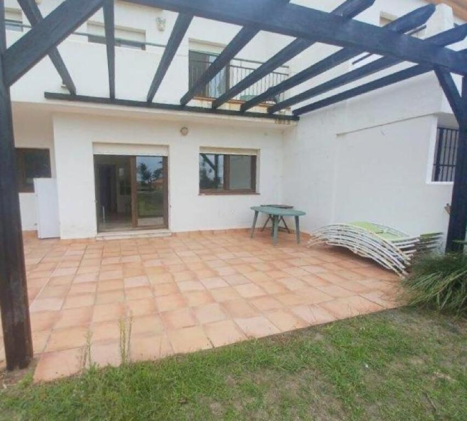 till salu radhus San Luis De Sabinillas Costa Del Sol Occidental 26