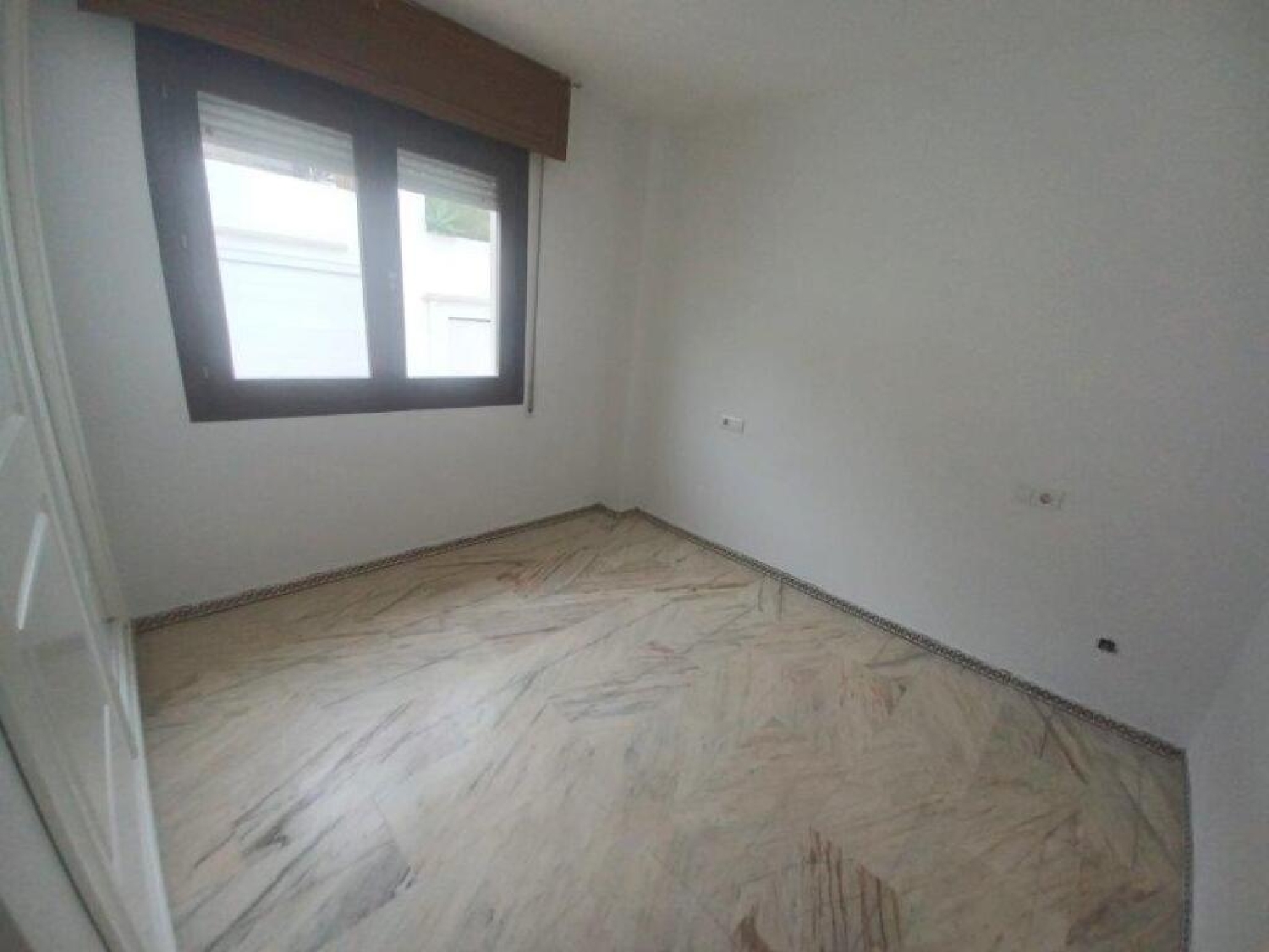  till salu radhus San Luis De Sabinillas Costa Del Sol Occidental 19