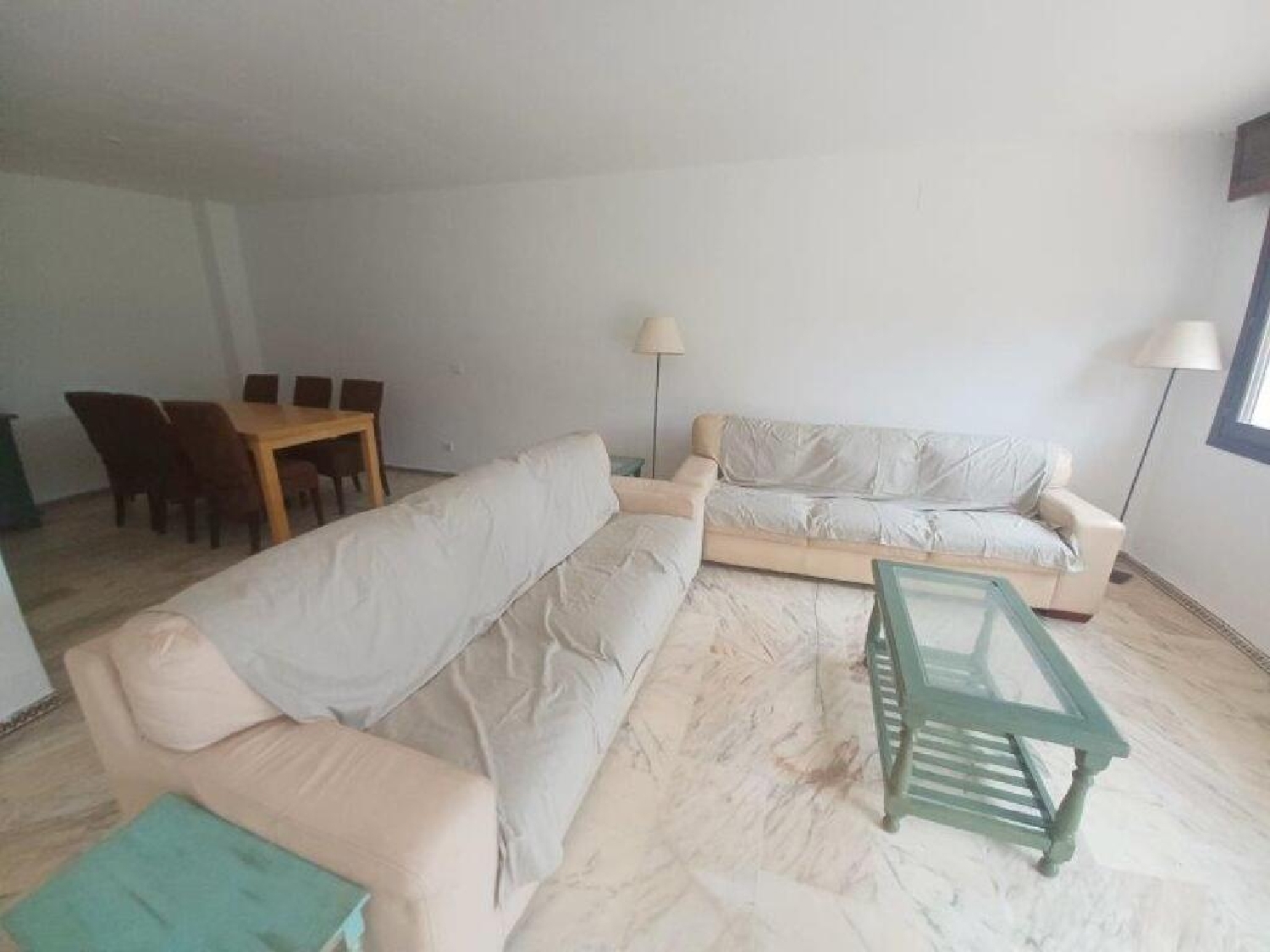  till salu radhus San Luis De Sabinillas Costa Del Sol Occidental 10