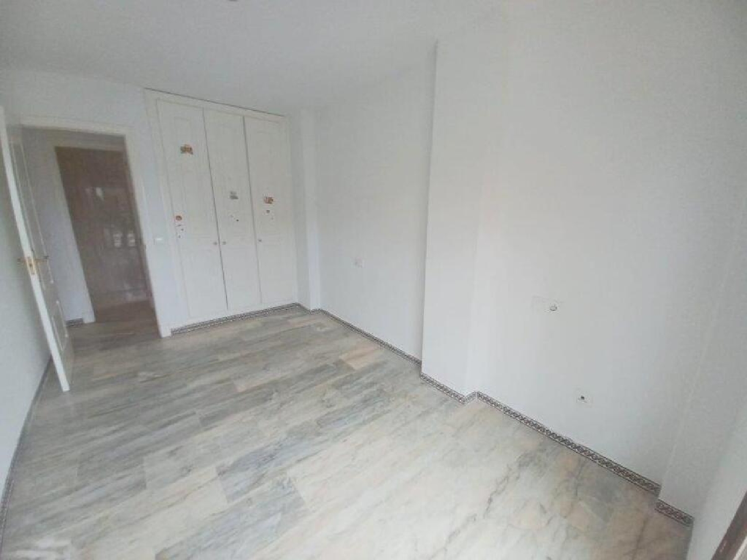  till salu radhus San Luis De Sabinillas Costa Del Sol Occidental 6