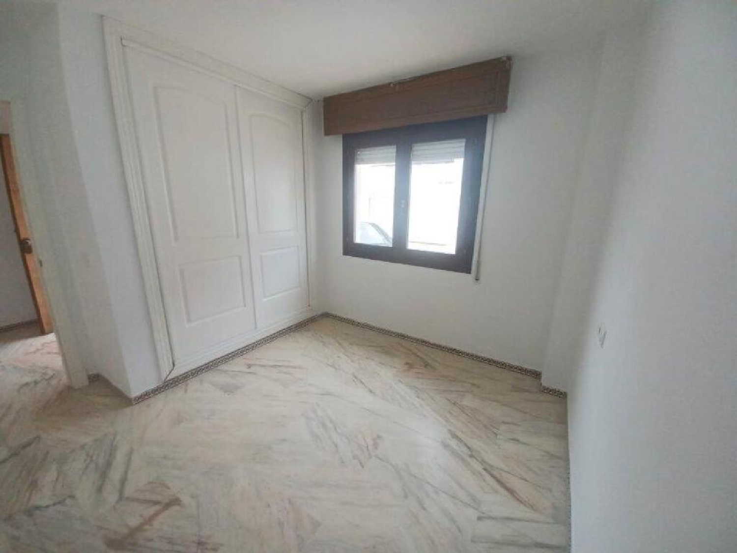  till salu radhus San Luis De Sabinillas Costa Del Sol Occidental 12