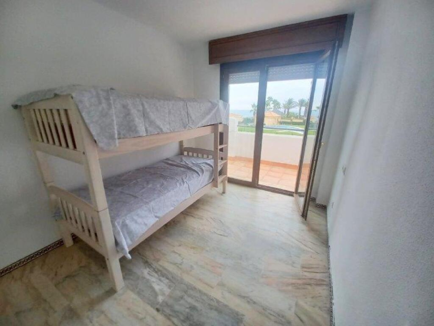  till salu radhus San Luis De Sabinillas Costa Del Sol Occidental 5