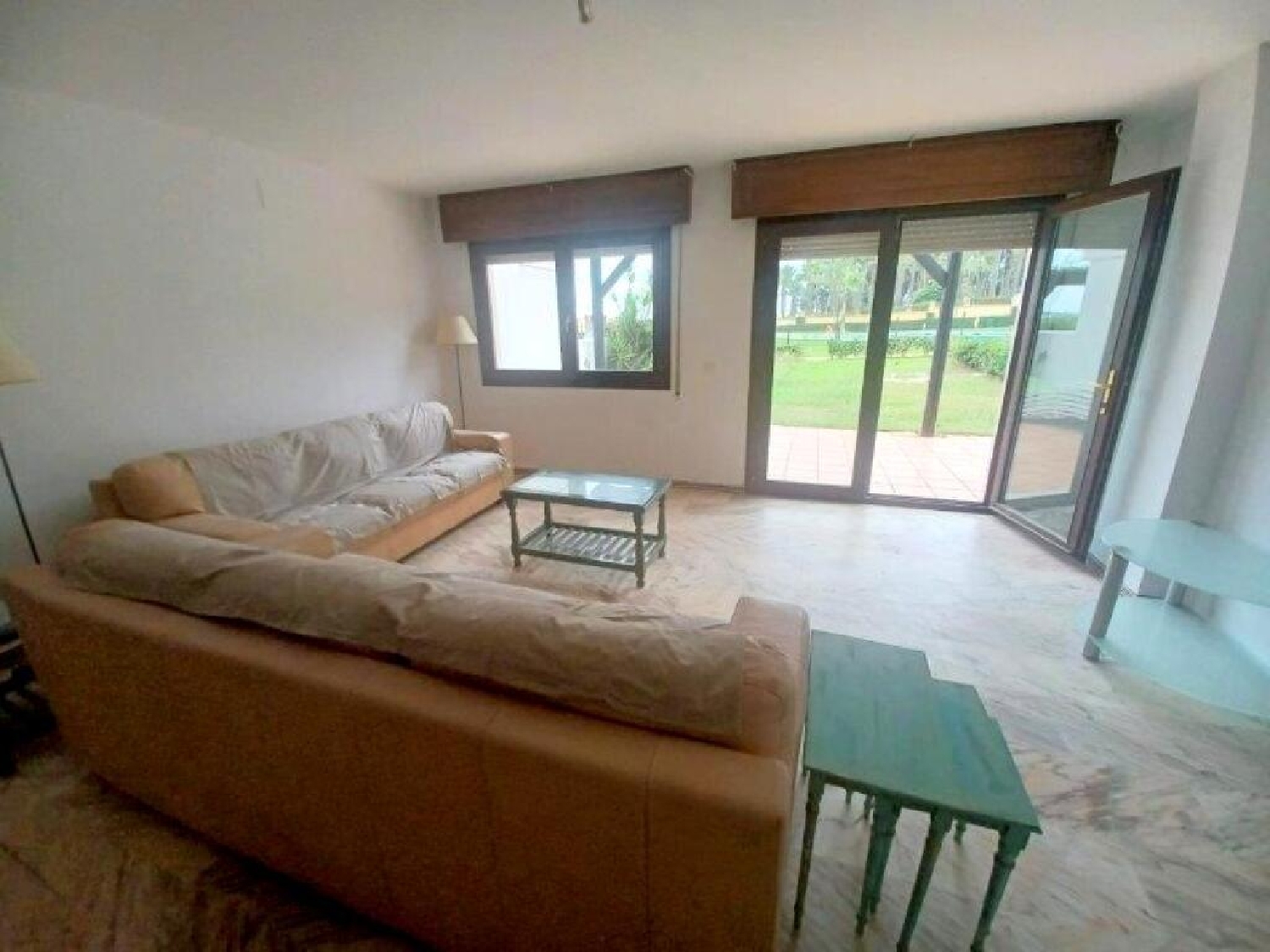 till salu radhus San Luis De Sabinillas Costa Del Sol Occidental 3