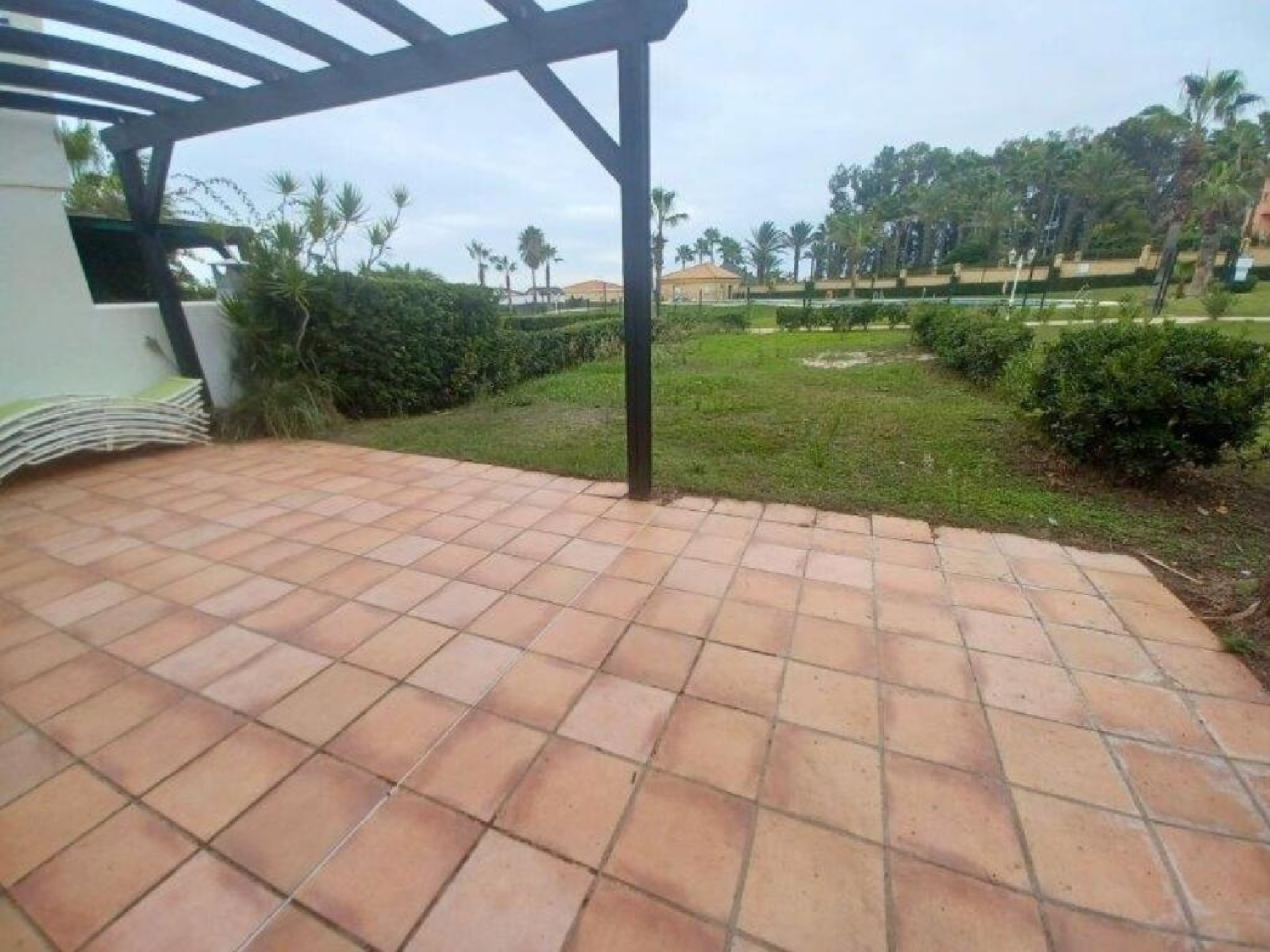  till salu radhus San Luis De Sabinillas Costa Del Sol Occidental 20