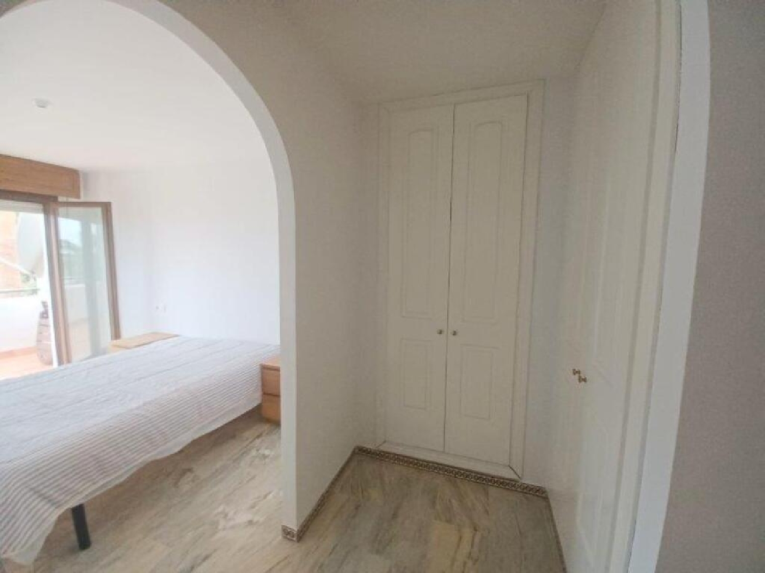  till salu radhus San Luis De Sabinillas Costa Del Sol Occidental 11
