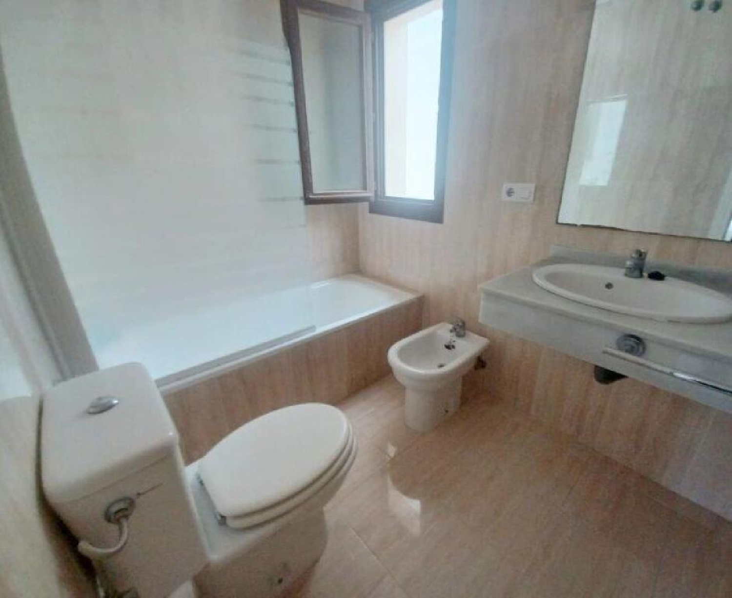  till salu radhus San Luis De Sabinillas Costa Del Sol Occidental 15