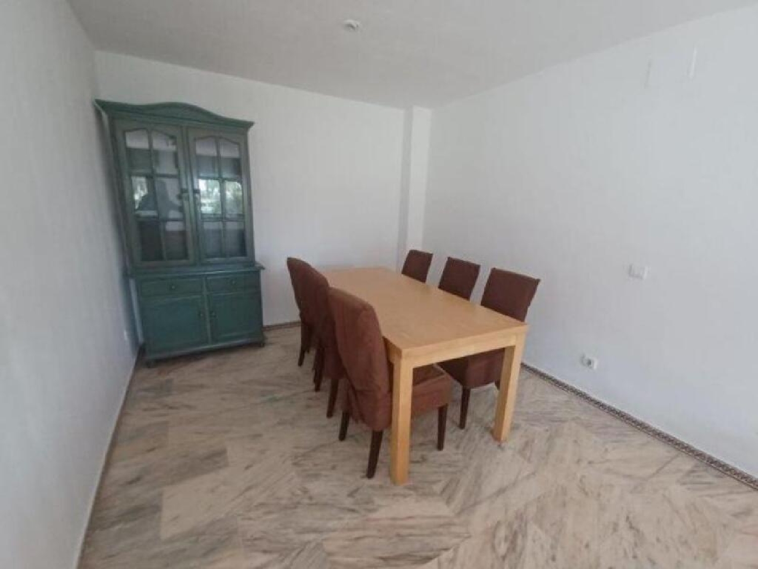  till salu radhus San Luis De Sabinillas Costa Del Sol Occidental 14