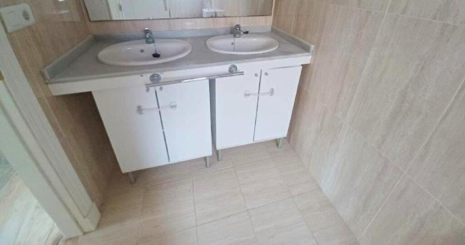  till salu radhus San Luis De Sabinillas Costa Del Sol Occidental 25