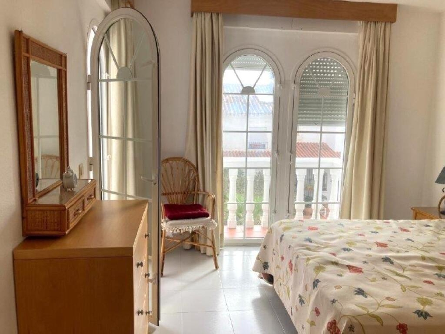  till salu radhus La Duquesa Costa Del Sol Occidental 8