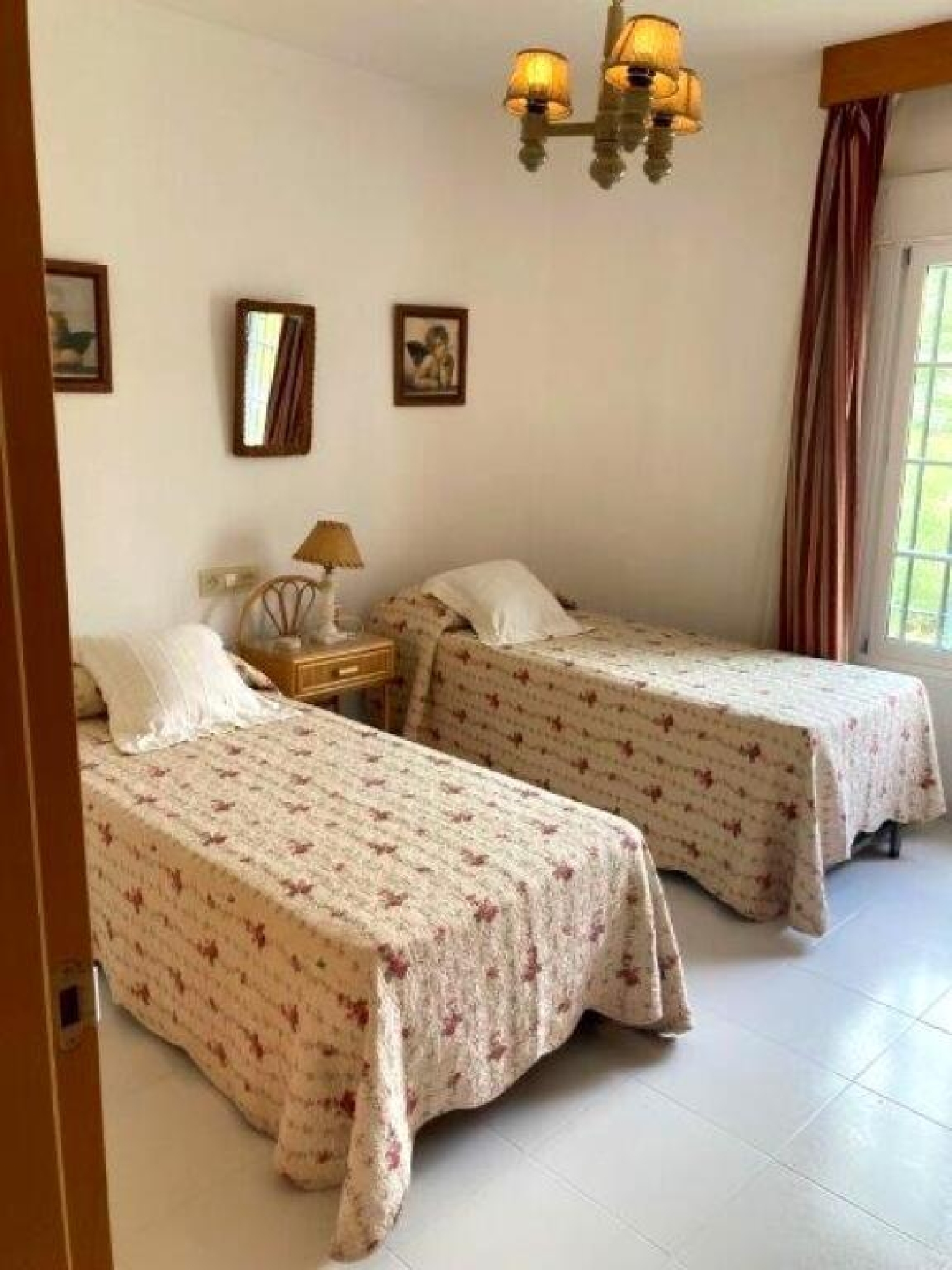  till salu radhus La Duquesa Costa Del Sol Occidental 7