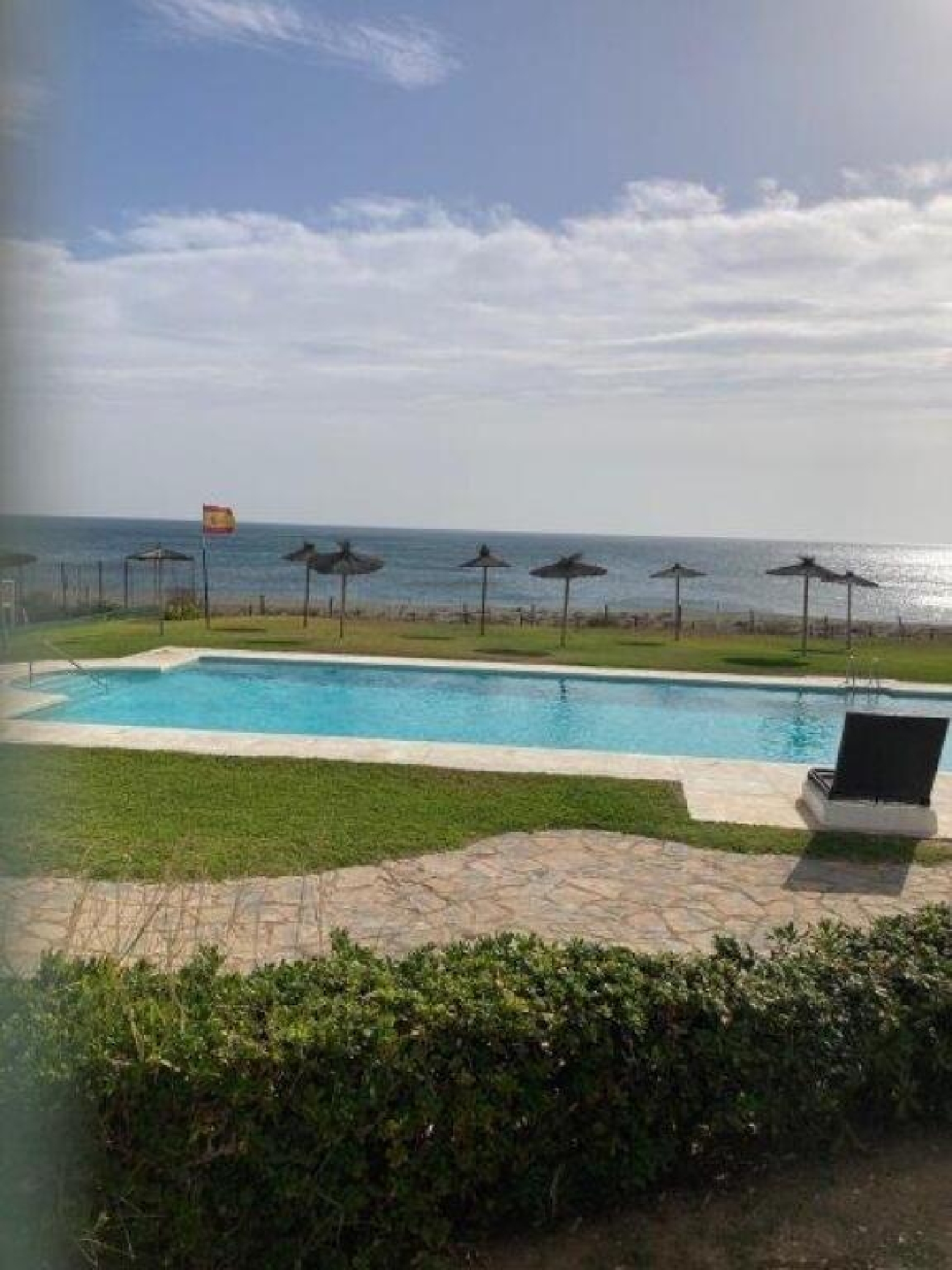  till salu radhus La Duquesa Costa Del Sol Occidental 25