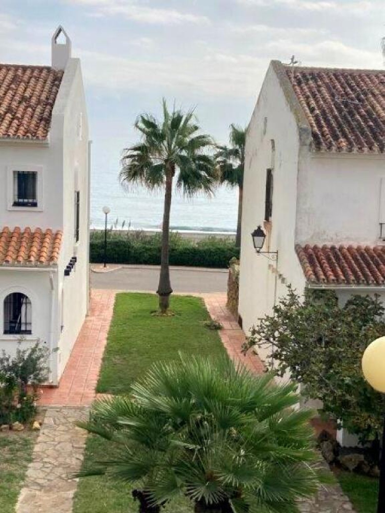  till salu radhus La Duquesa Costa Del Sol Occidental 26