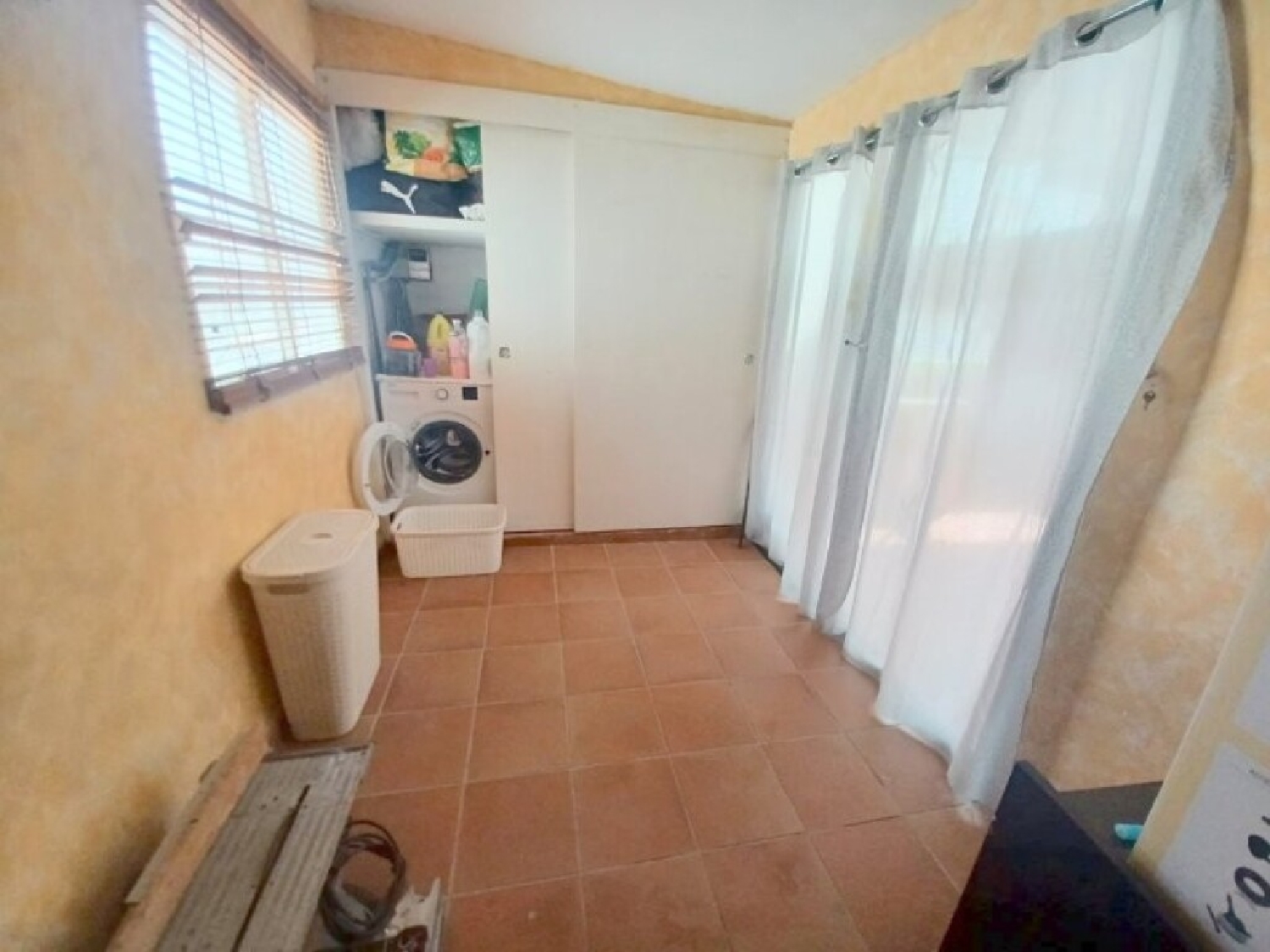  till salu radhus La Duquesa Costa Del Sol Occidental 9