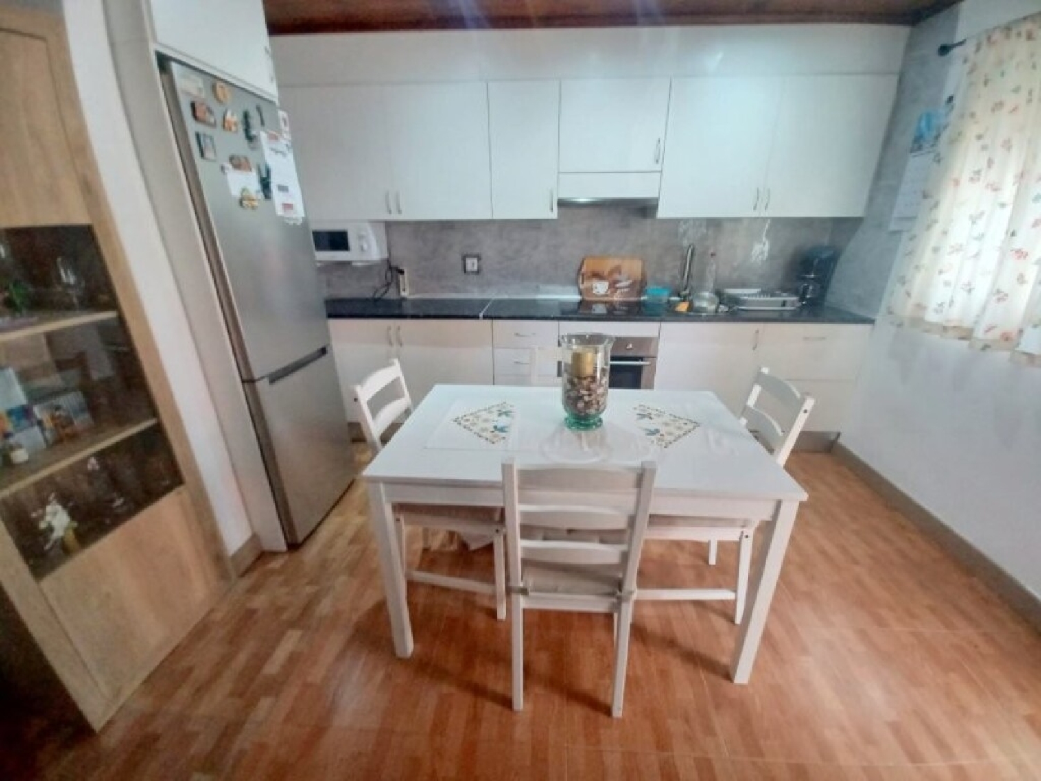  till salu radhus La Duquesa Costa Del Sol Occidental 6