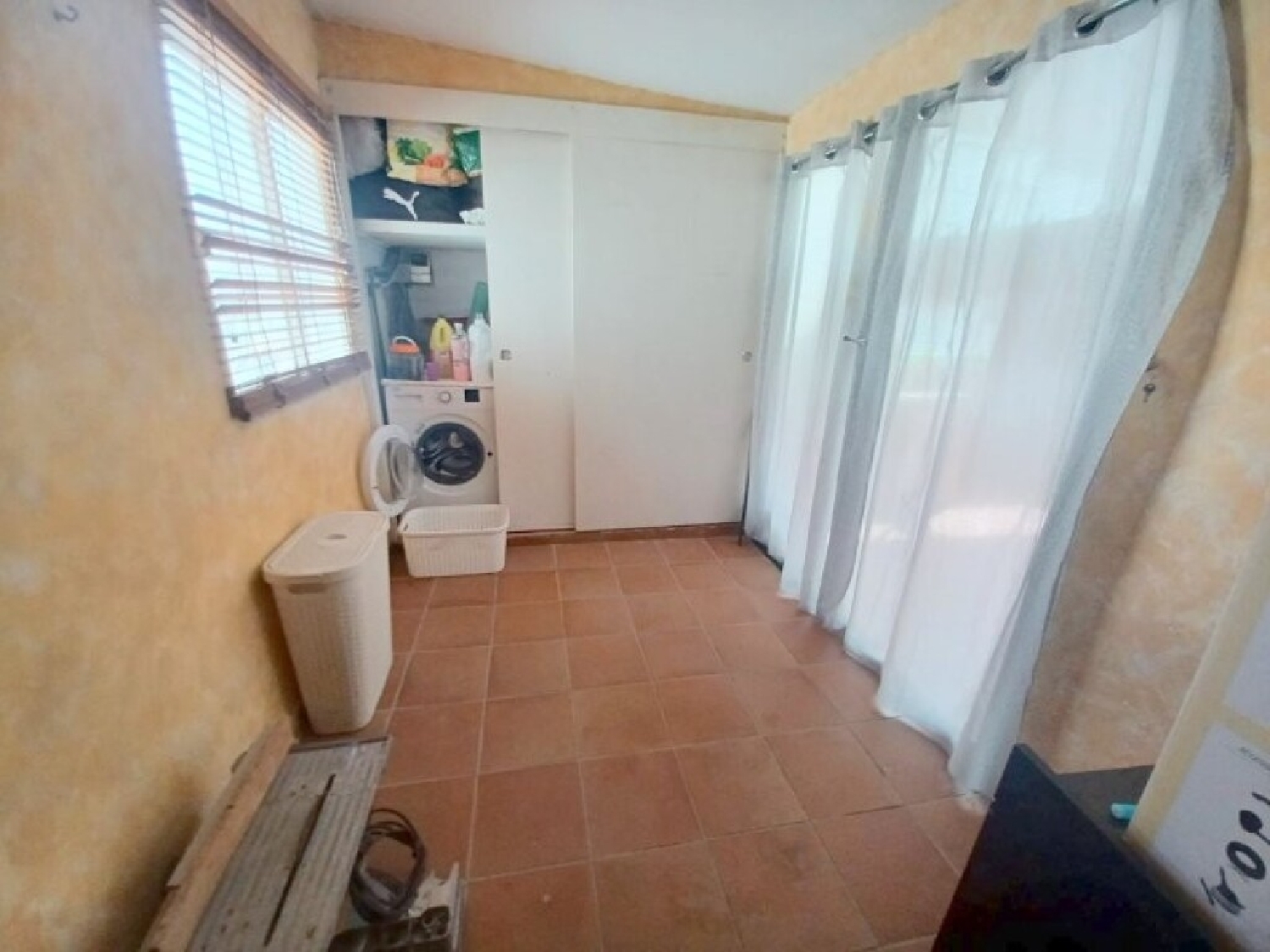  till salu radhus La Duquesa Costa Del Sol Occidental 22