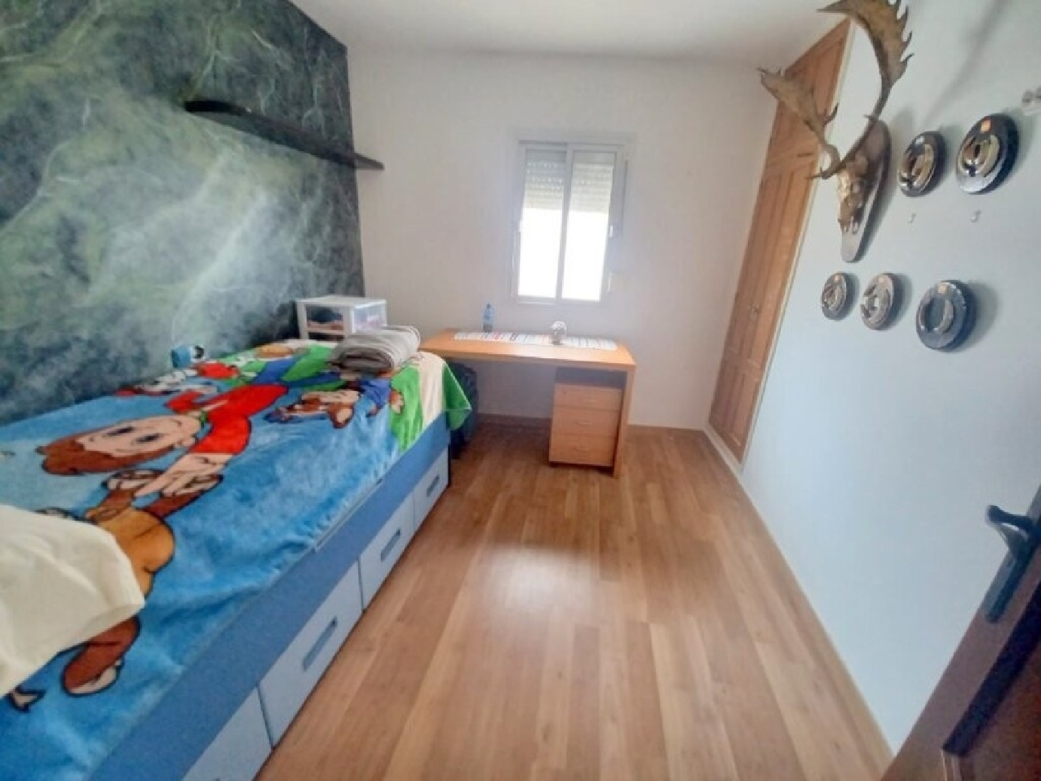  till salu radhus La Duquesa Costa Del Sol Occidental 25