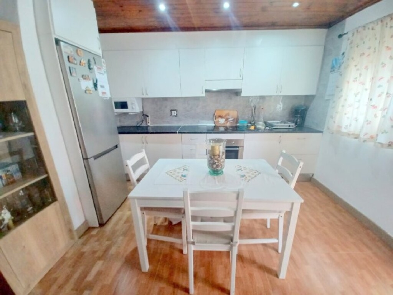  till salu radhus La Duquesa Costa Del Sol Occidental 16